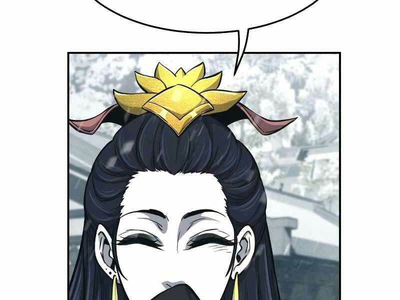 Tuyệt Đối Kiếm Cảm - Chapter 22 - Page 228