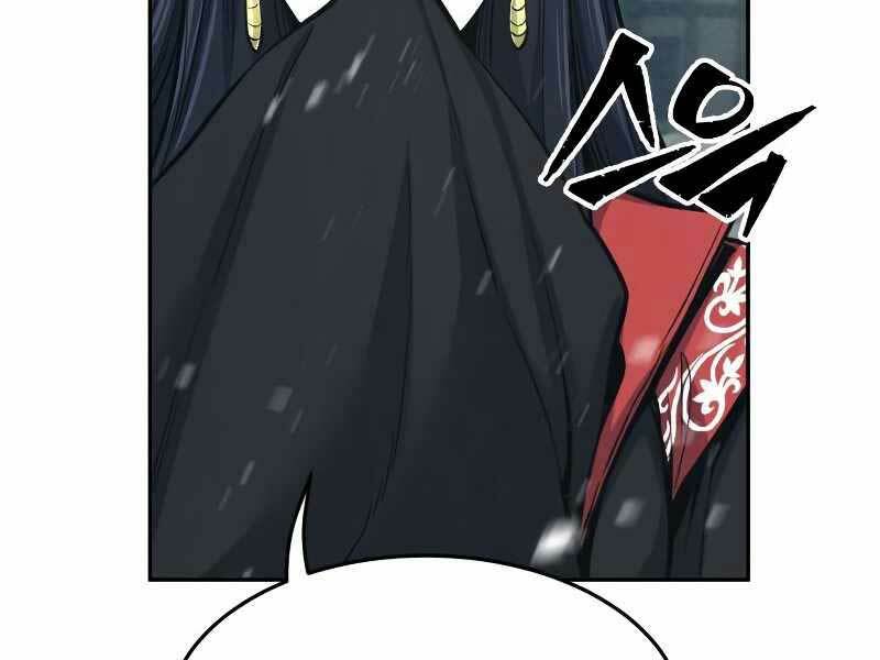 Tuyệt Đối Kiếm Cảm - Chapter 22 - Page 229