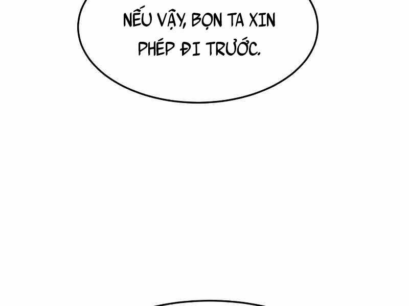 Tuyệt Đối Kiếm Cảm - Chapter 22 - Page 230