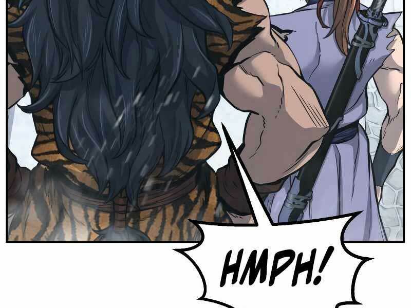 Tuyệt Đối Kiếm Cảm - Chapter 22 - Page 233