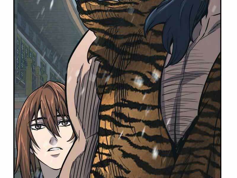 Tuyệt Đối Kiếm Cảm - Chapter 22 - Page 236