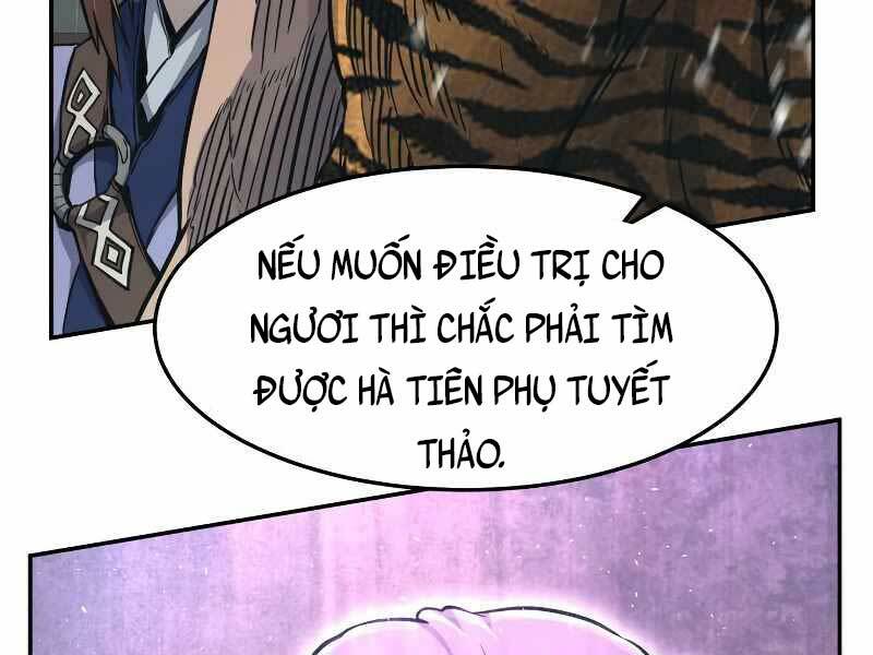 Tuyệt Đối Kiếm Cảm - Chapter 22 - Page 237