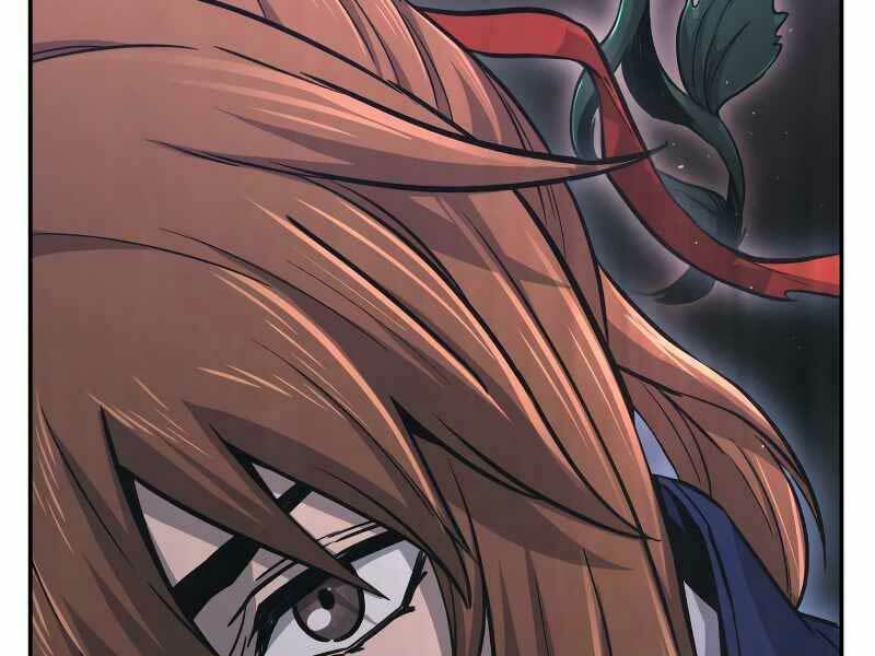 Tuyệt Đối Kiếm Cảm - Chapter 22 - Page 239