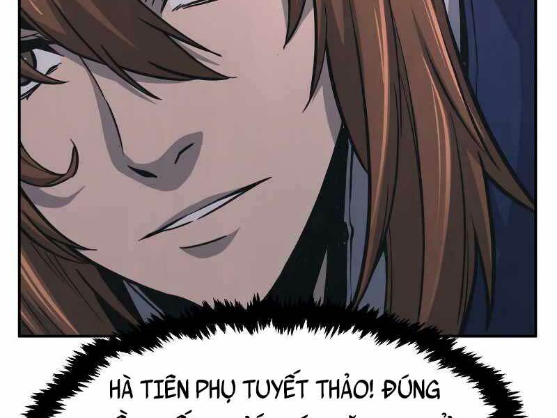 Tuyệt Đối Kiếm Cảm - Chapter 22 - Page 240