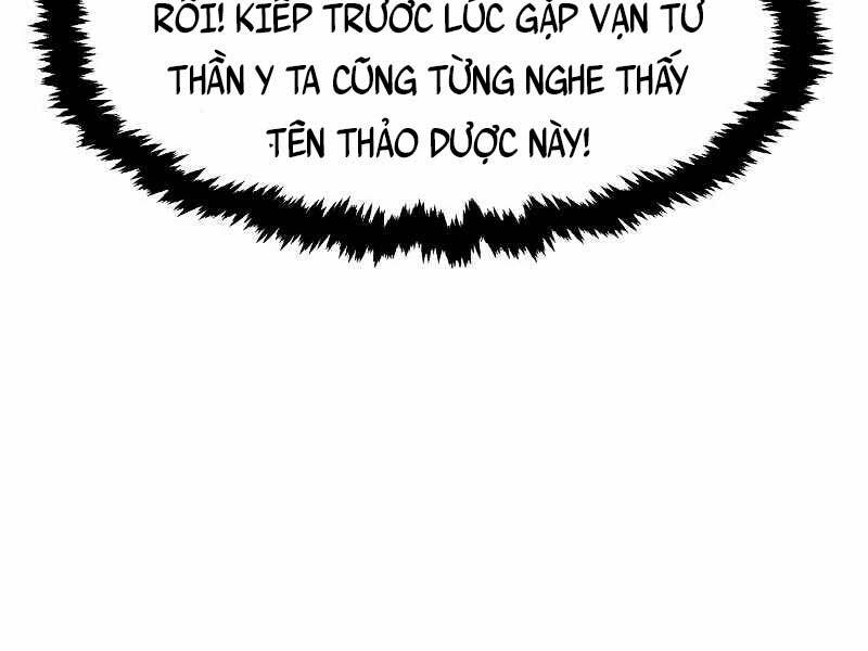 Tuyệt Đối Kiếm Cảm - Chapter 22 - Page 241