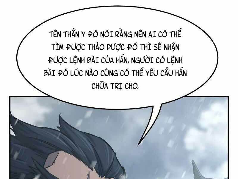 Tuyệt Đối Kiếm Cảm - Chapter 22 - Page 242