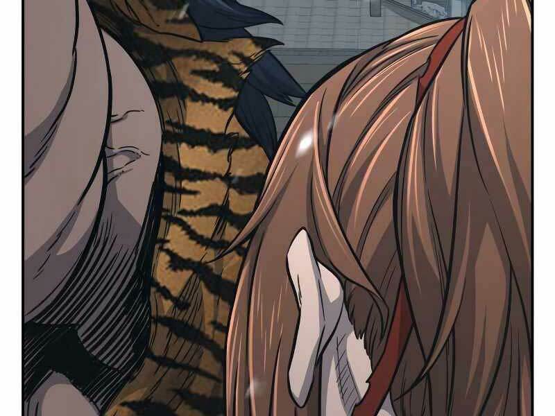 Tuyệt Đối Kiếm Cảm - Chapter 22 - Page 244