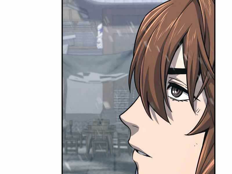 Tuyệt Đối Kiếm Cảm - Chapter 22 - Page 247