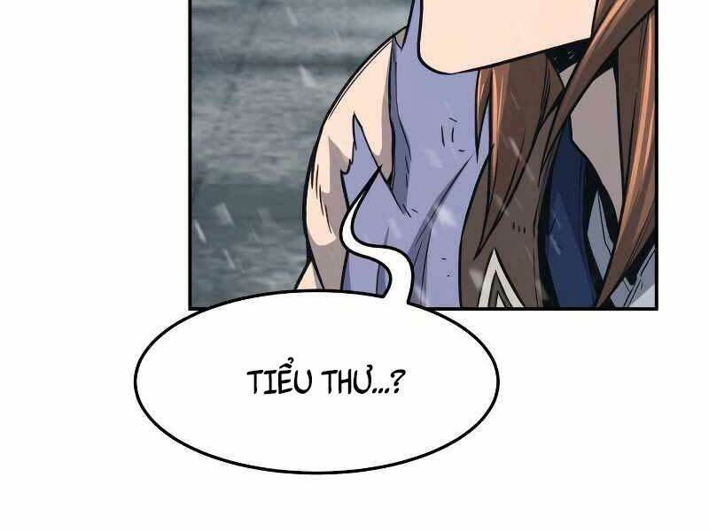 Tuyệt Đối Kiếm Cảm - Chapter 22 - Page 248