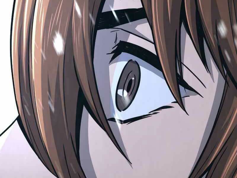 Tuyệt Đối Kiếm Cảm - Chapter 22 - Page 250