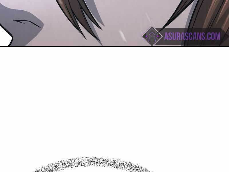 Tuyệt Đối Kiếm Cảm - Chapter 22 - Page 251