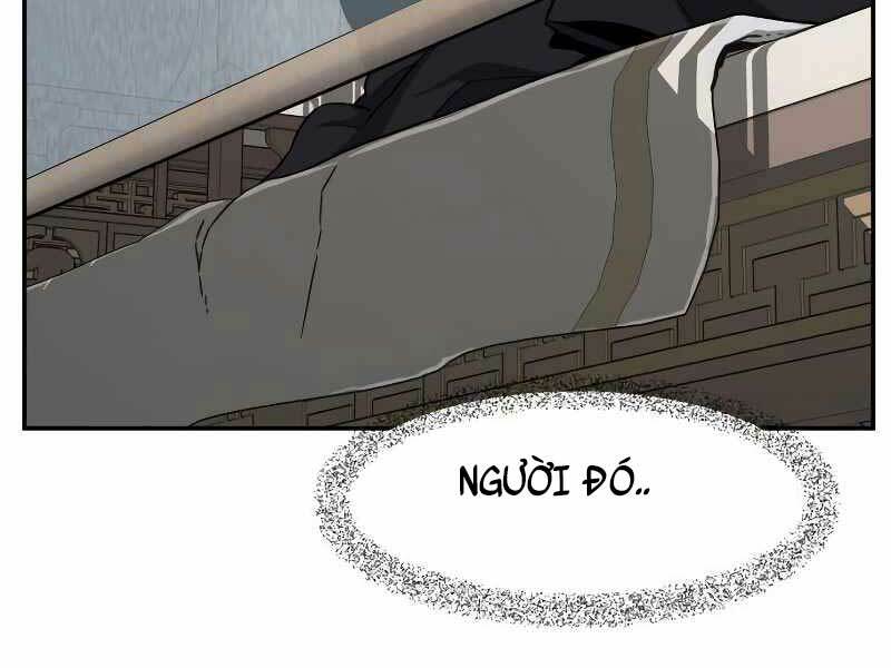 Tuyệt Đối Kiếm Cảm - Chapter 22 - Page 254