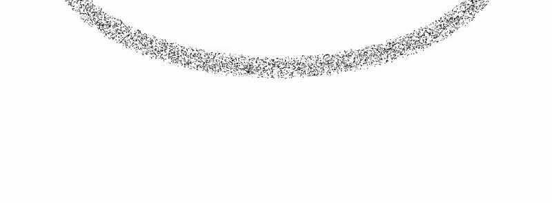 Tuyệt Đối Kiếm Cảm - Chapter 22 - Page 256