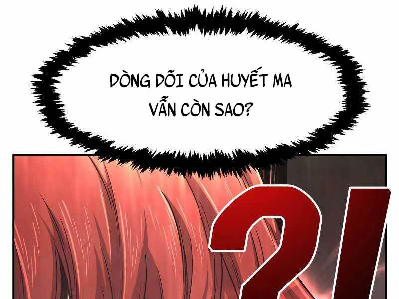 Tuyệt Đối Kiếm Cảm - Chapter 22 - Page 257