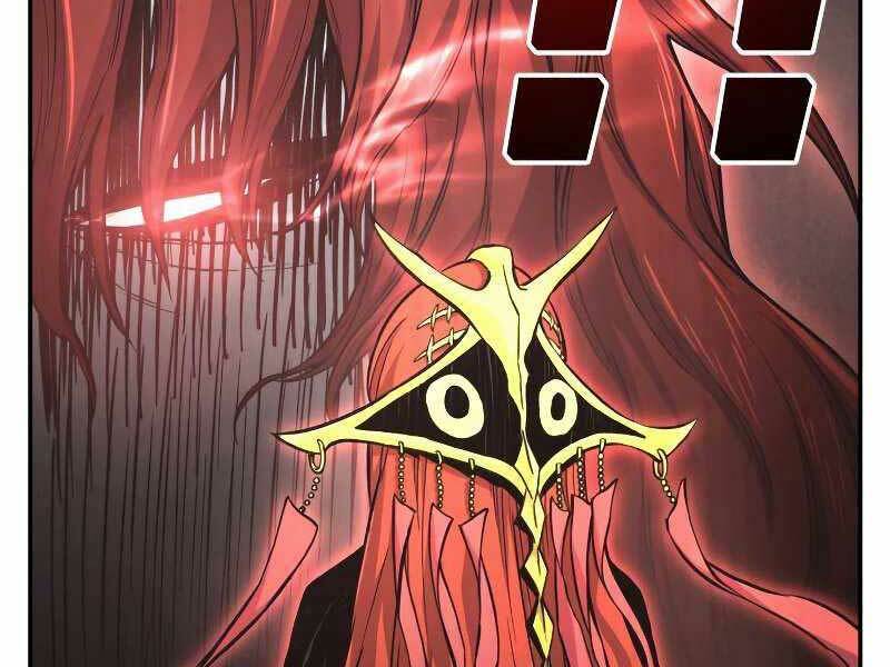 Tuyệt Đối Kiếm Cảm - Chapter 22 - Page 258