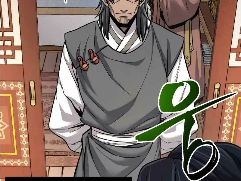 Tuyệt Đối Kiếm Cảm - Chapter 22 - Page 25