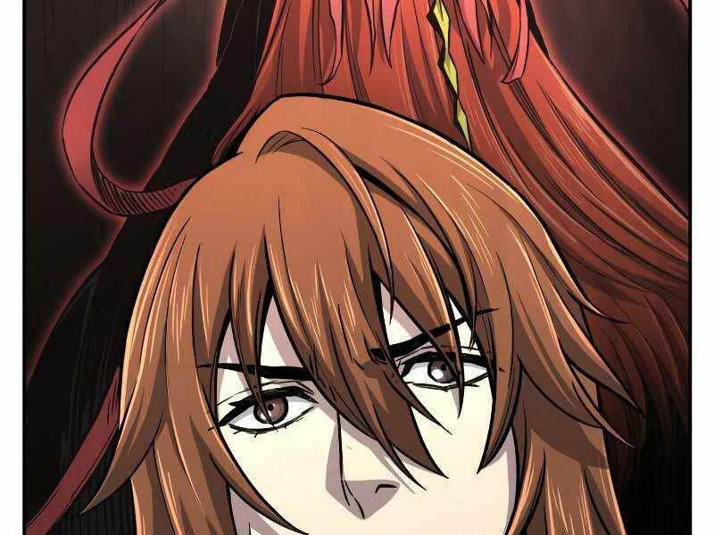 Tuyệt Đối Kiếm Cảm - Chapter 22 - Page 259