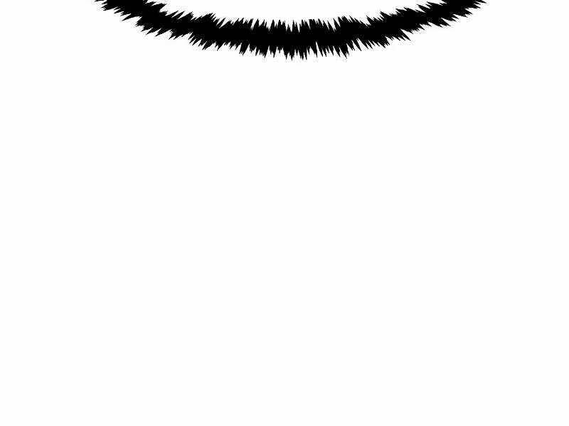 Tuyệt Đối Kiếm Cảm - Chapter 22 - Page 261