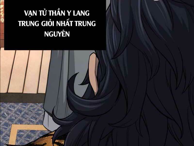 Tuyệt Đối Kiếm Cảm - Chapter 22 - Page 26