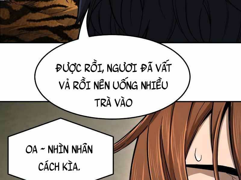 Tuyệt Đối Kiếm Cảm - Chapter 22 - Page 27