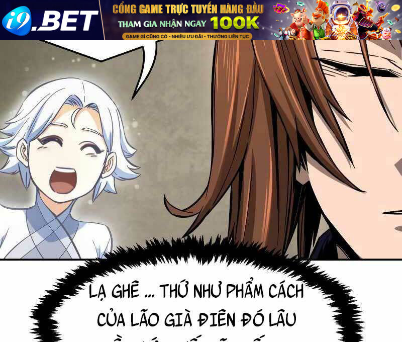 Tuyệt Đối Kiếm Cảm - Chapter 22 - Page 28