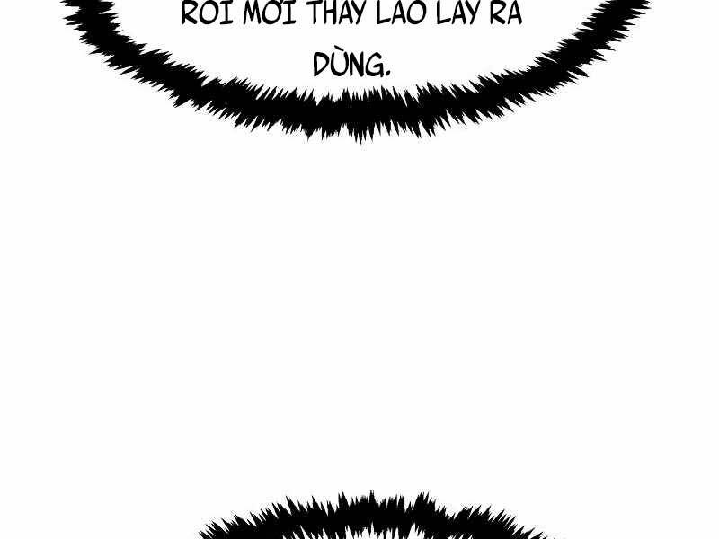 Tuyệt Đối Kiếm Cảm - Chapter 22 - Page 29