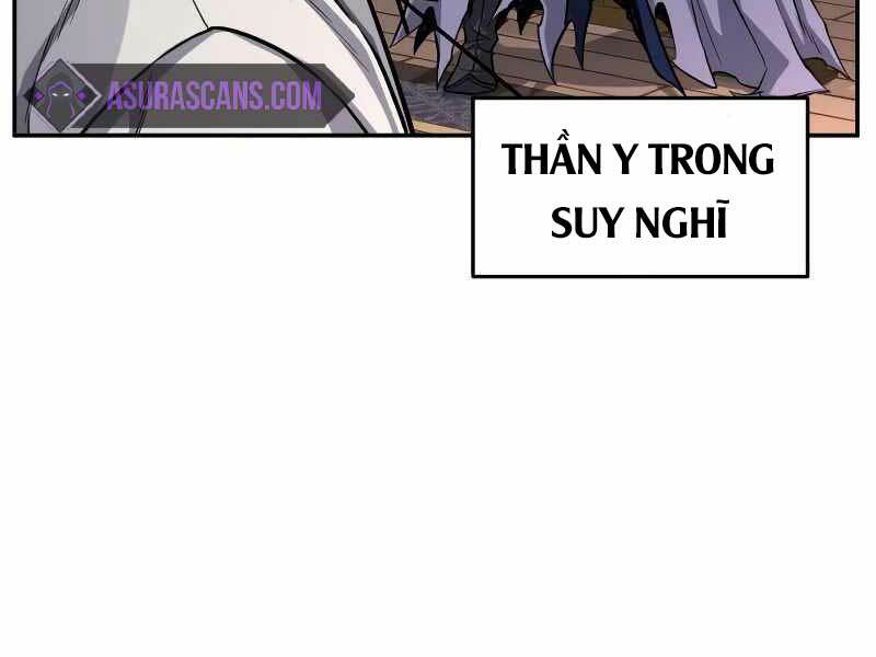 Tuyệt Đối Kiếm Cảm - Chapter 22 - Page 32