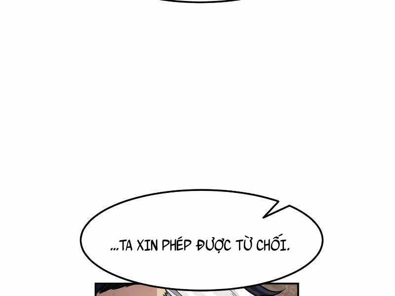 Tuyệt Đối Kiếm Cảm - Chapter 22 - Page 36