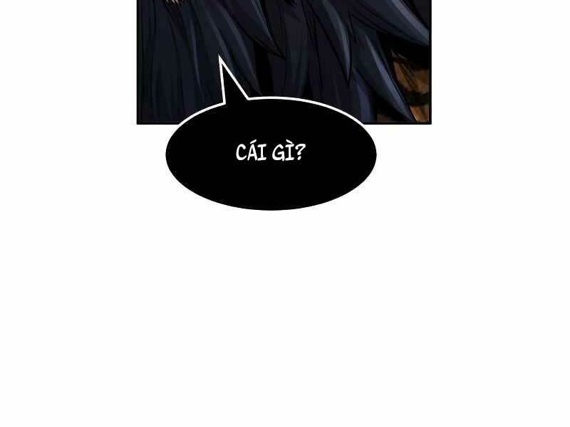 Tuyệt Đối Kiếm Cảm - Chapter 22 - Page 38