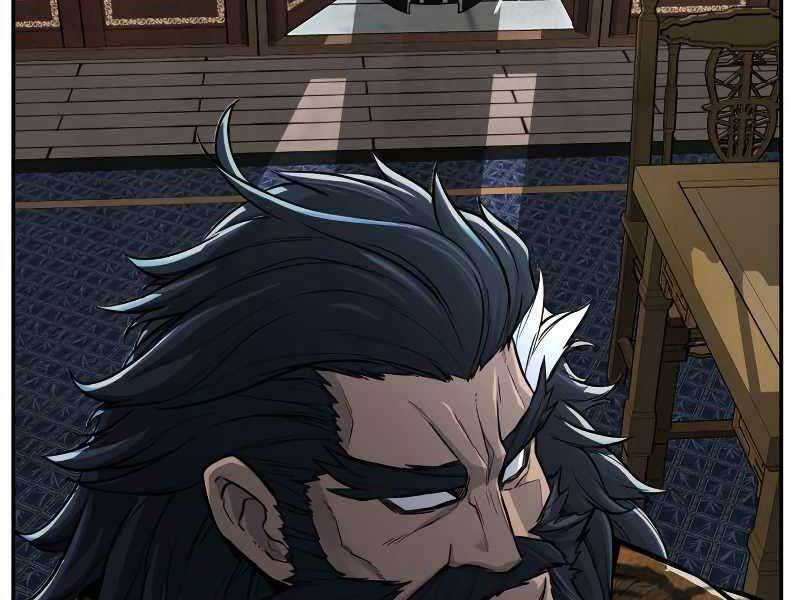 Tuyệt Đối Kiếm Cảm - Chapter 22 - Page 3