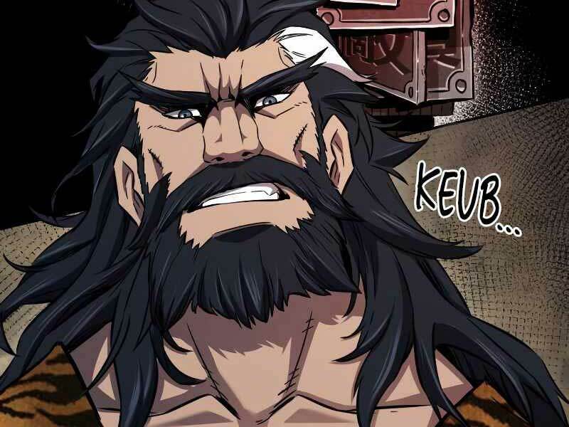 Tuyệt Đối Kiếm Cảm - Chapter 22 - Page 44