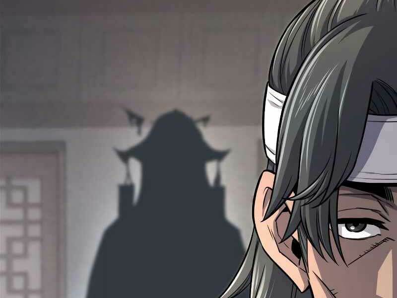 Tuyệt Đối Kiếm Cảm - Chapter 22 - Page 47