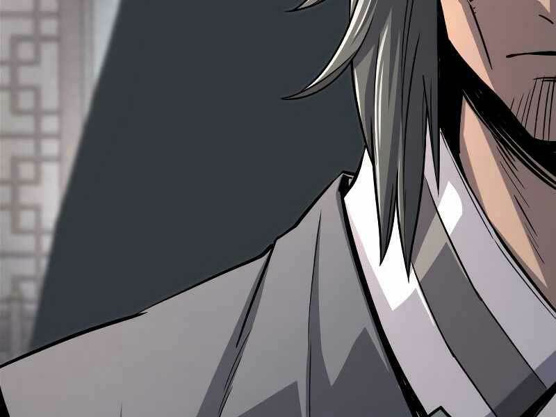 Tuyệt Đối Kiếm Cảm - Chapter 22 - Page 48