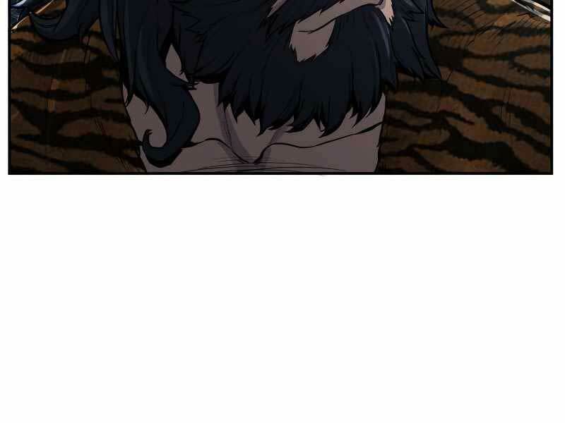 Tuyệt Đối Kiếm Cảm - Chapter 22 - Page 4