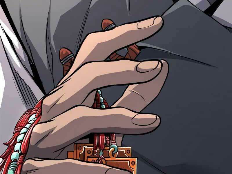 Tuyệt Đối Kiếm Cảm - Chapter 22 - Page 49