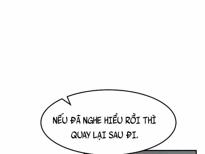 Tuyệt Đối Kiếm Cảm - Chapter 22 - Page 51