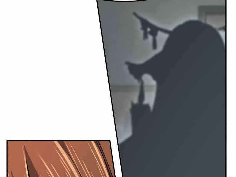 Tuyệt Đối Kiếm Cảm - Chapter 22 - Page 52