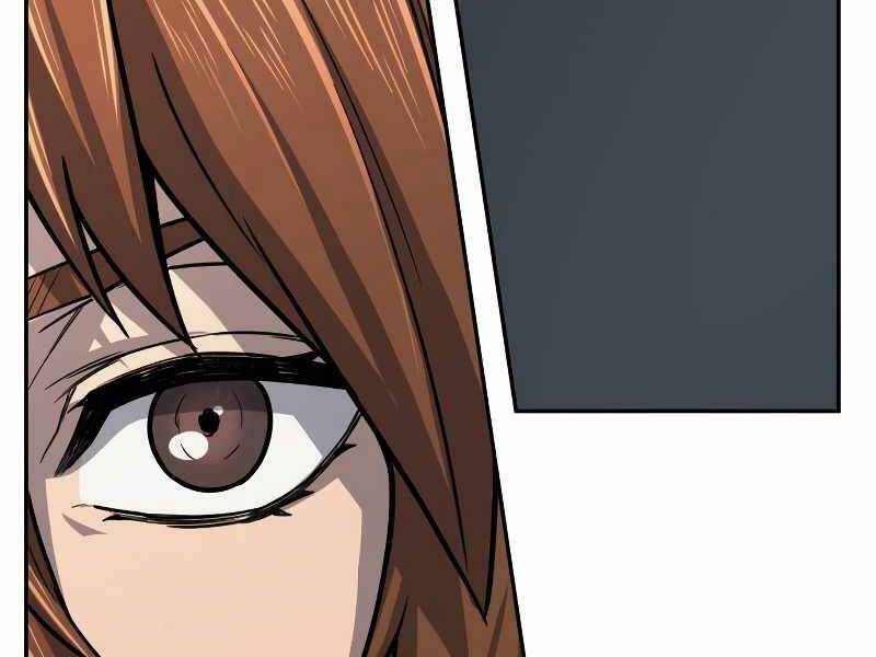 Tuyệt Đối Kiếm Cảm - Chapter 22 - Page 53