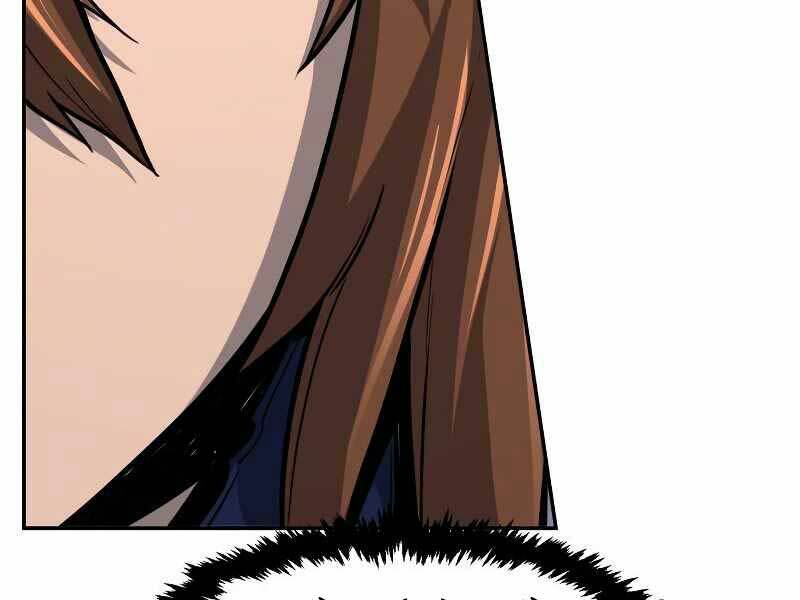 Tuyệt Đối Kiếm Cảm - Chapter 22 - Page 54