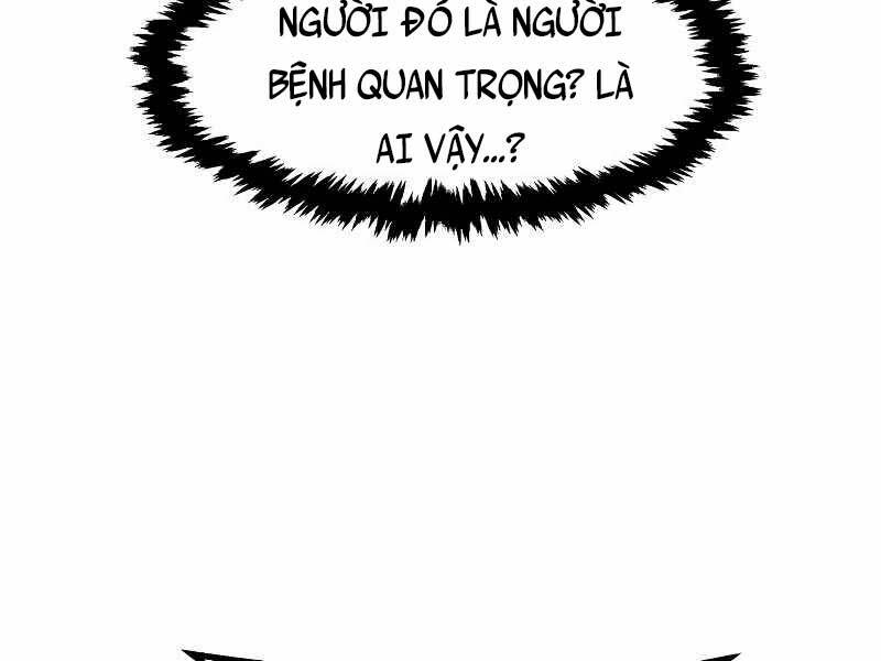 Tuyệt Đối Kiếm Cảm - Chapter 22 - Page 55