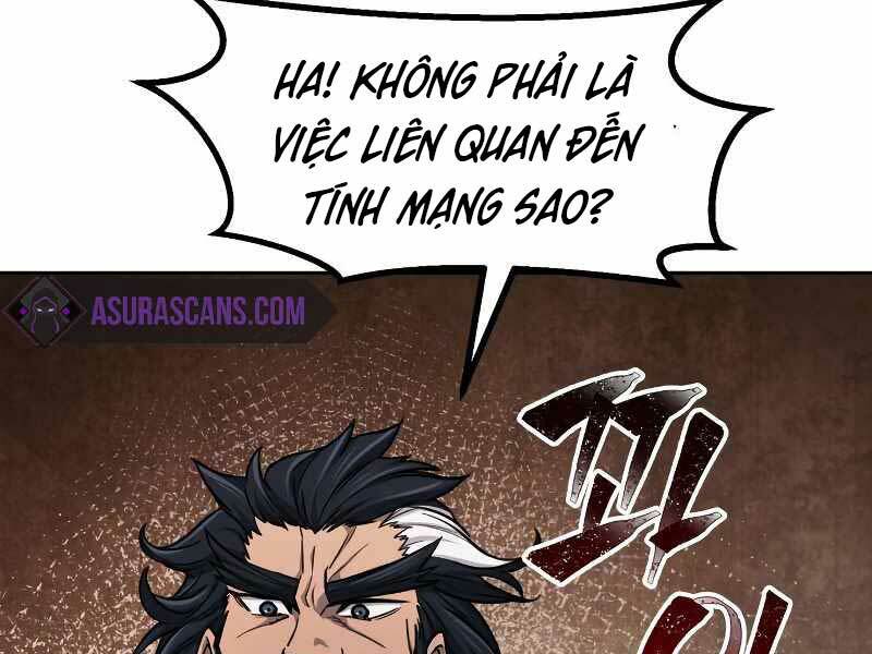 Tuyệt Đối Kiếm Cảm - Chapter 22 - Page 56