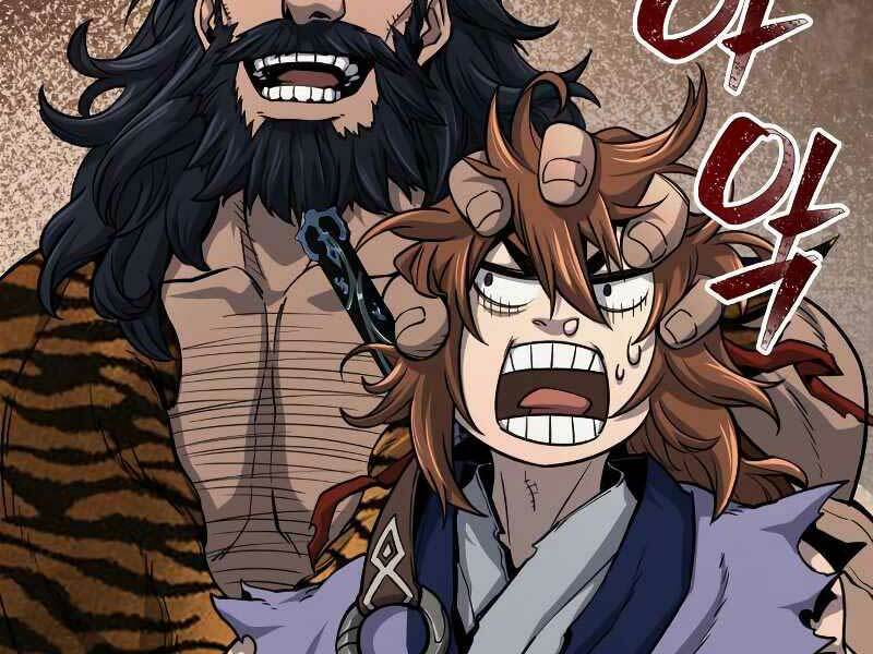 Tuyệt Đối Kiếm Cảm - Chapter 22 - Page 57