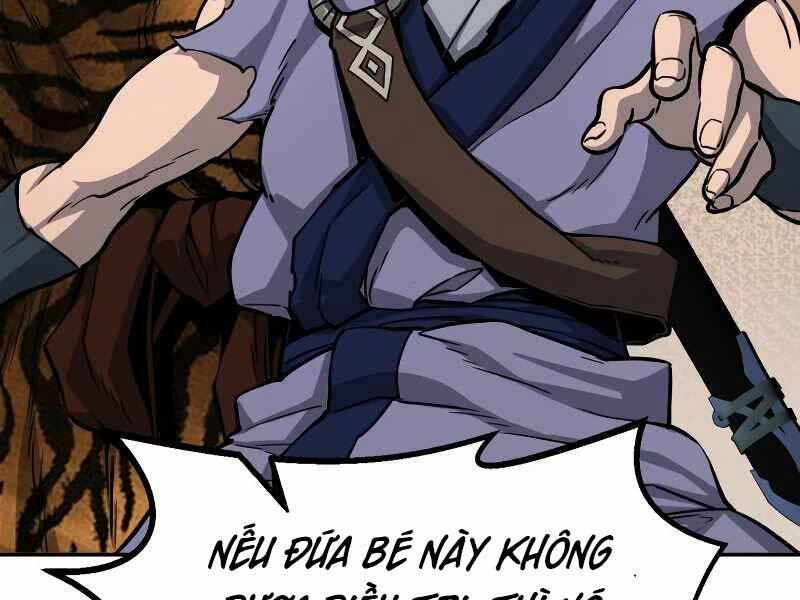 Tuyệt Đối Kiếm Cảm - Chapter 22 - Page 58