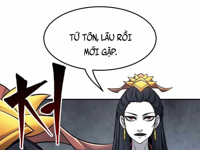 Tuyệt Đối Kiếm Cảm - Chapter 22 - Page 5