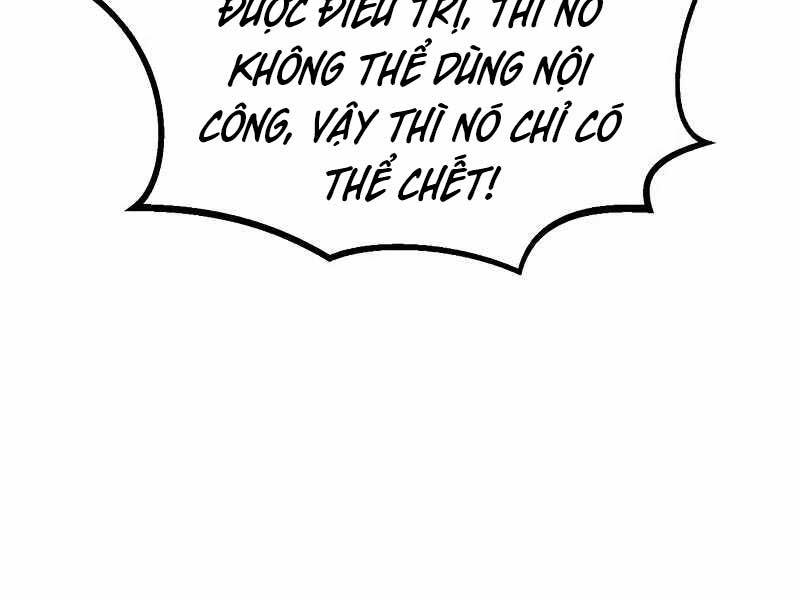 Tuyệt Đối Kiếm Cảm - Chapter 22 - Page 59