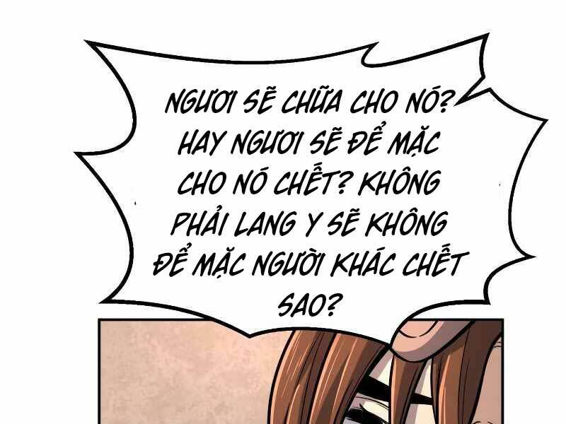 Tuyệt Đối Kiếm Cảm - Chapter 22 - Page 60