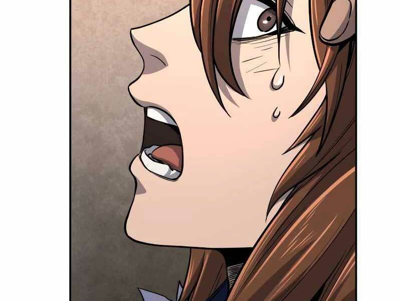 Tuyệt Đối Kiếm Cảm - Chapter 22 - Page 61