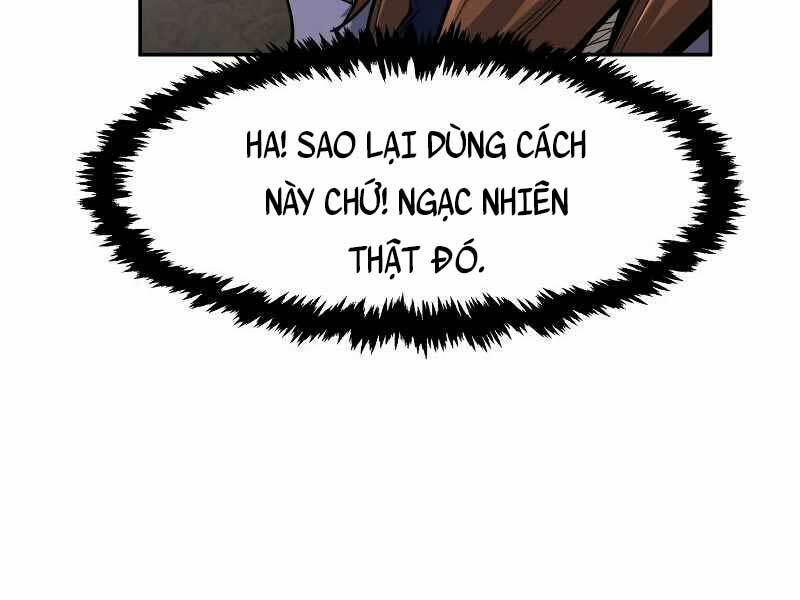Tuyệt Đối Kiếm Cảm - Chapter 22 - Page 62