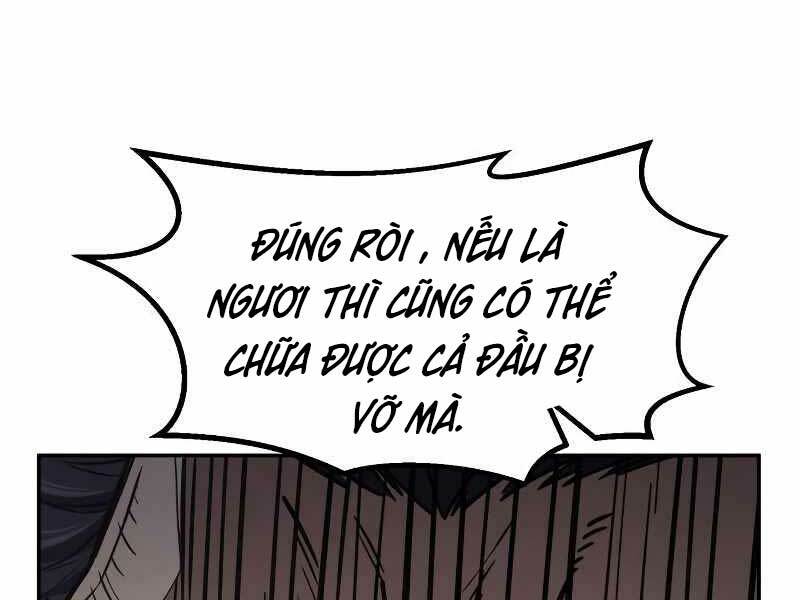 Tuyệt Đối Kiếm Cảm - Chapter 22 - Page 63