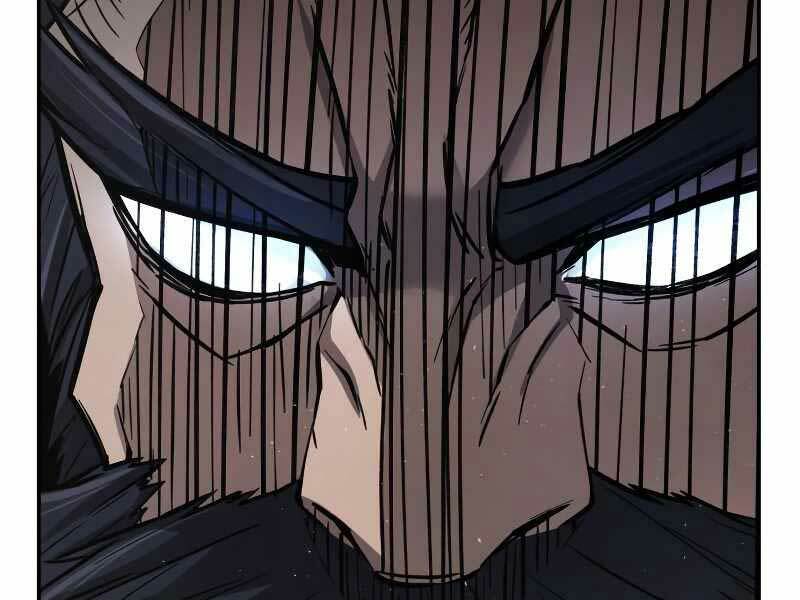 Tuyệt Đối Kiếm Cảm - Chapter 22 - Page 64